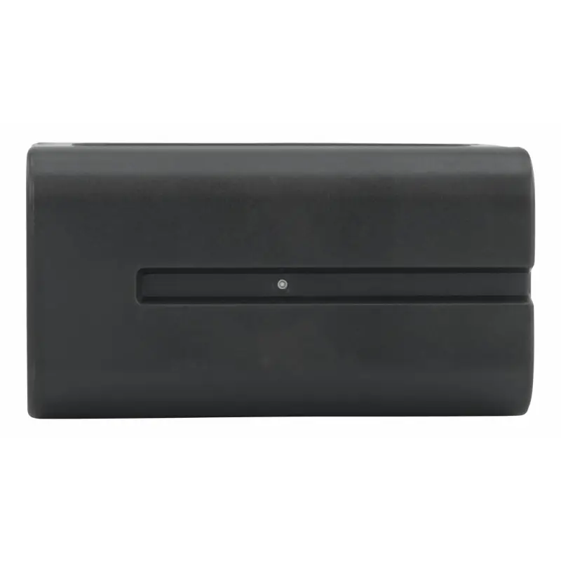 Ansmann A-Son NP-F970