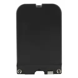 Ansmann A-Son NP-F970