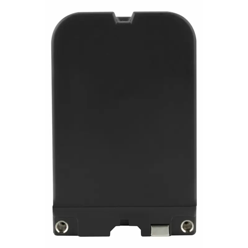 Ansmann A-Son NP-F970