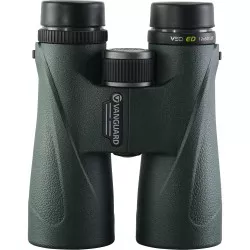 Vanguard VEO ED 1250 Binocular