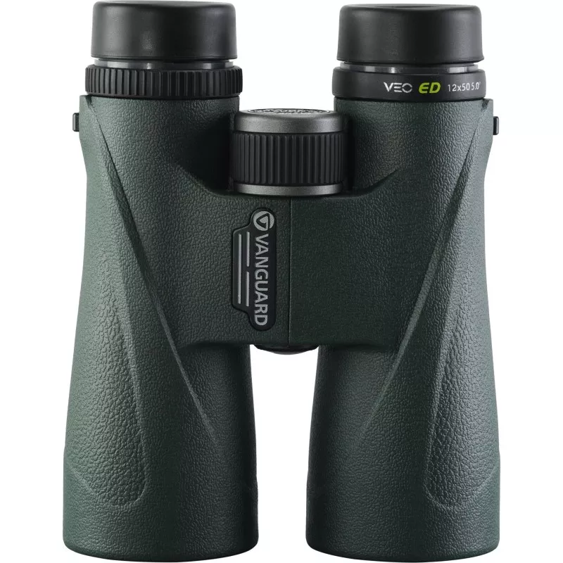 Vanguard VEO ED 1250 Binocular