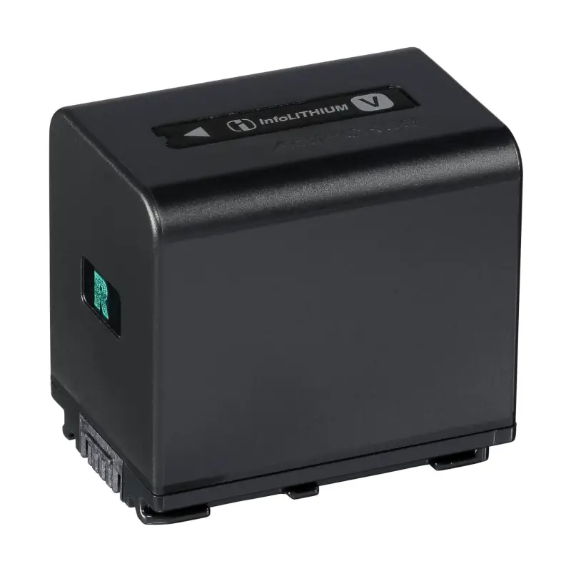 Sony NP-FV70A akumulator litowo-jonowy do serii V