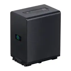 Sony NP-FV100A akumulator litowo-jonowy do serii V
