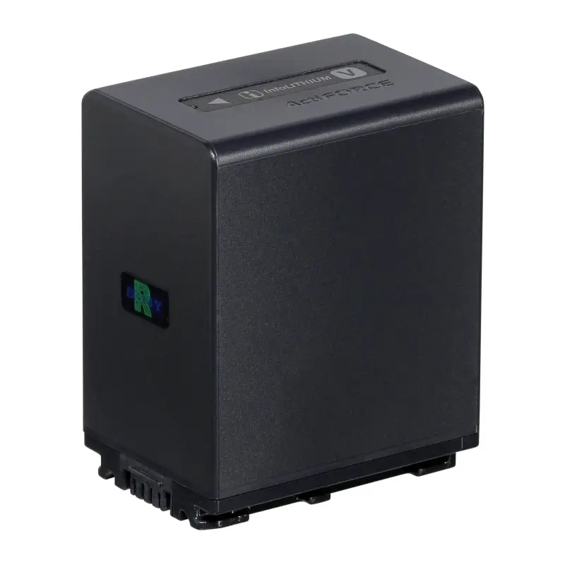 Sony NP-FV100A akumulator litowo-jonowy do serii V