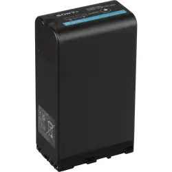 Sony BP-U100 U100 Battery Pack