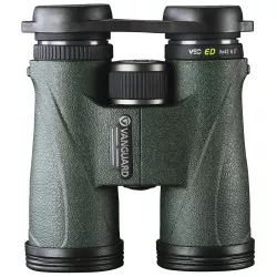 Vanguard VEO ED 8420 Binocular