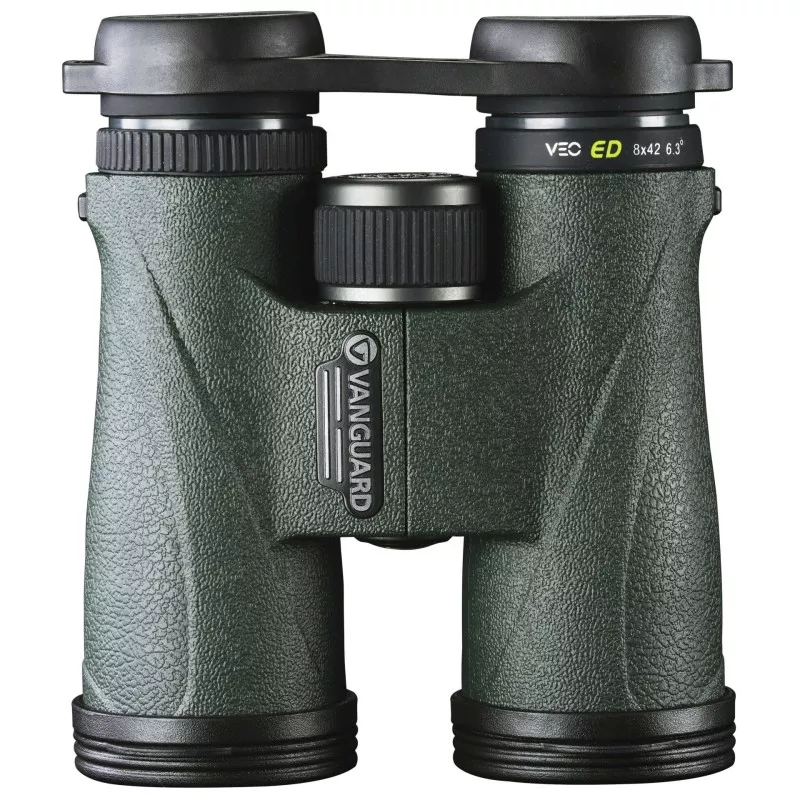 Vanguard VEO ED 8420 Binocular