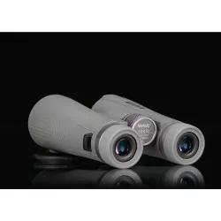 Lornetka Bresser Wave 12x50