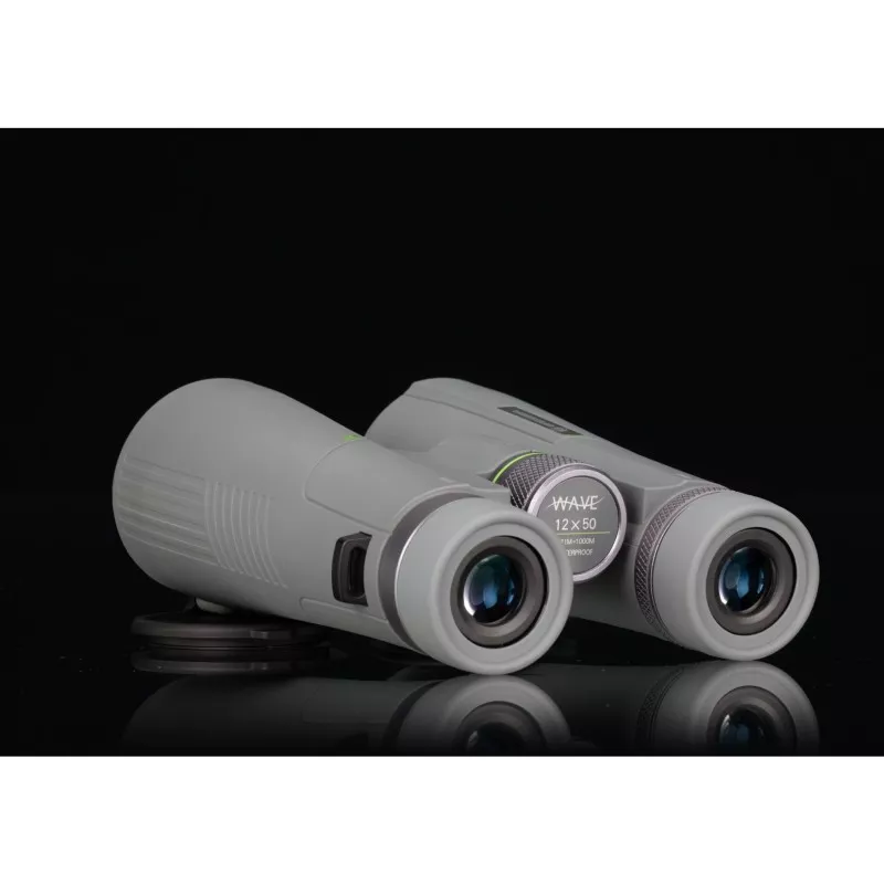 Lornetka Bresser Wave 12x50