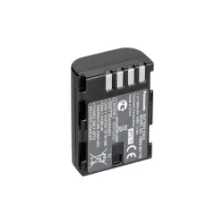 Panasonic DMW-BLF19E
