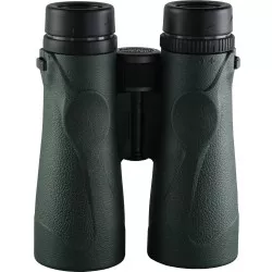 Vanguard VEO ED 1250 Binocular