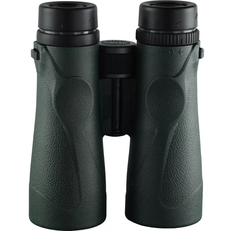 Vanguard VEO ED 1250 Binocular