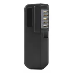 Ansmann A-Nik EN-EL14