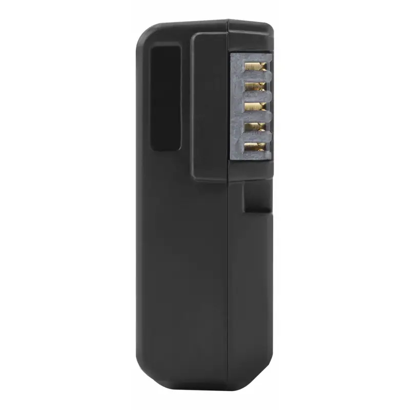 Ansmann A-Nik EN-EL14