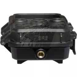 Denver WCS-5020 kamera lesna