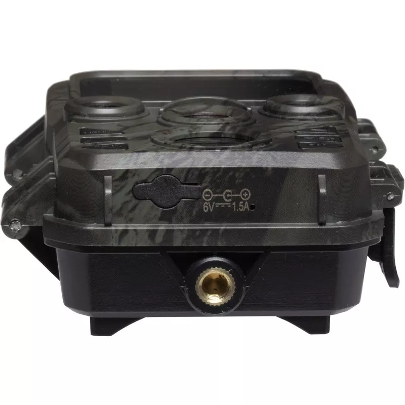 Denver WCS-5020 kamera lesna