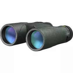 Vanguard VEO ED 1042 Binocular