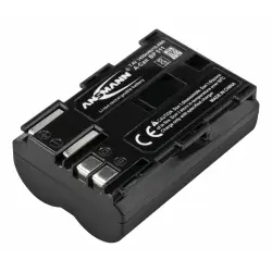 Ansmann A-Can BP-511