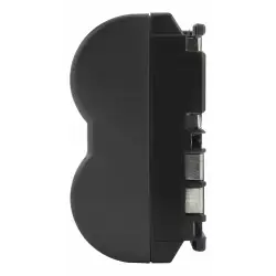 Ansmann A-Can BP-511