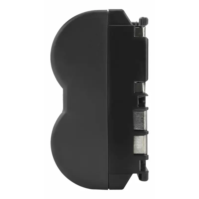 Ansmann A-Can BP-511