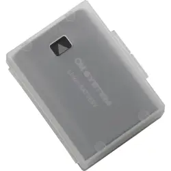 OM System BLX-1 akumulator litowo-jonowy