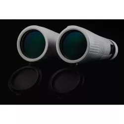 Lornetka Bresser Wave 12x50