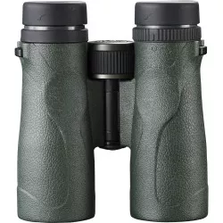 Vanguard VEO ED 8420 Binocular