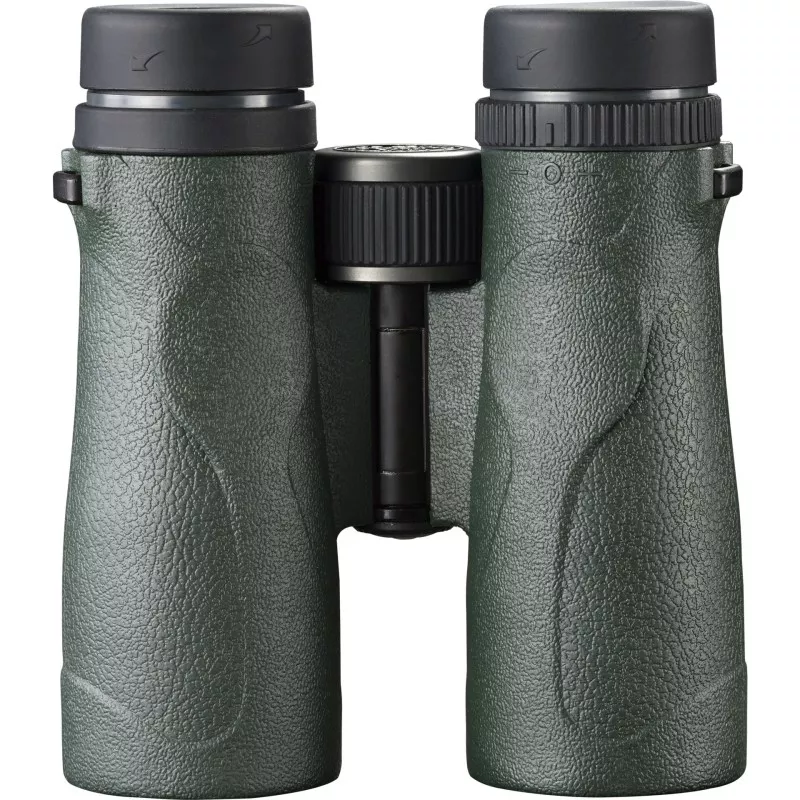 Vanguard VEO ED 8420 Binocular