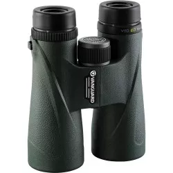 Vanguard VEO ED 1250 Binocular