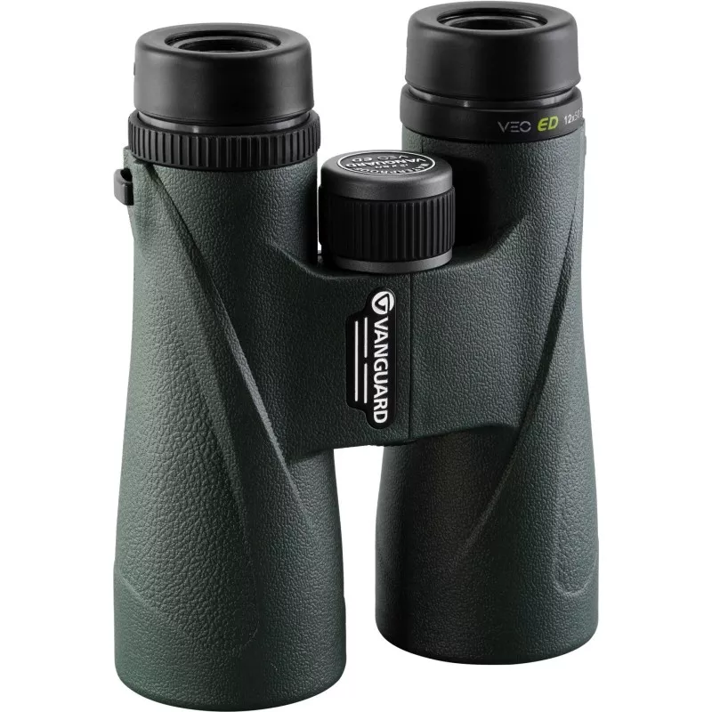 Vanguard VEO ED 1250 Binocular