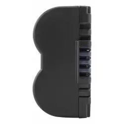 Ansmann A-Pan CGA-S006