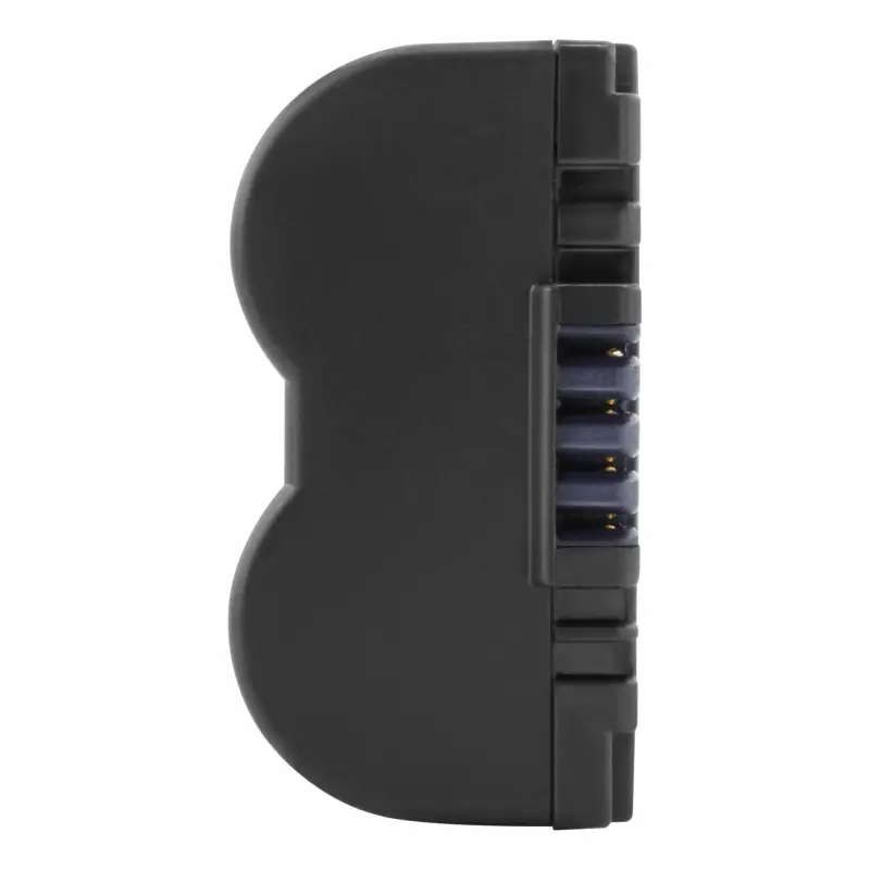 Ansmann A-Pan CGA-S006