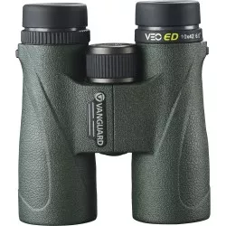 Vanguard VEO ED 1042 Binocular