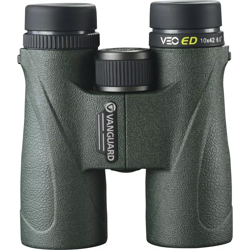 Vanguard VEO ED 1042 Binocular