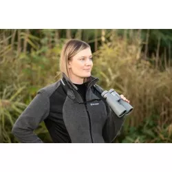 Lornetka Bresser Wave 12x50