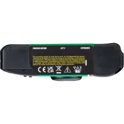 1x2 Fujifilm Quicksnap Flash 27