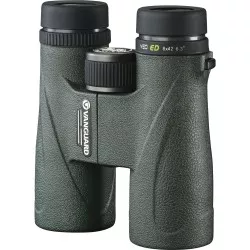 Vanguard VEO ED 8420 Binocular