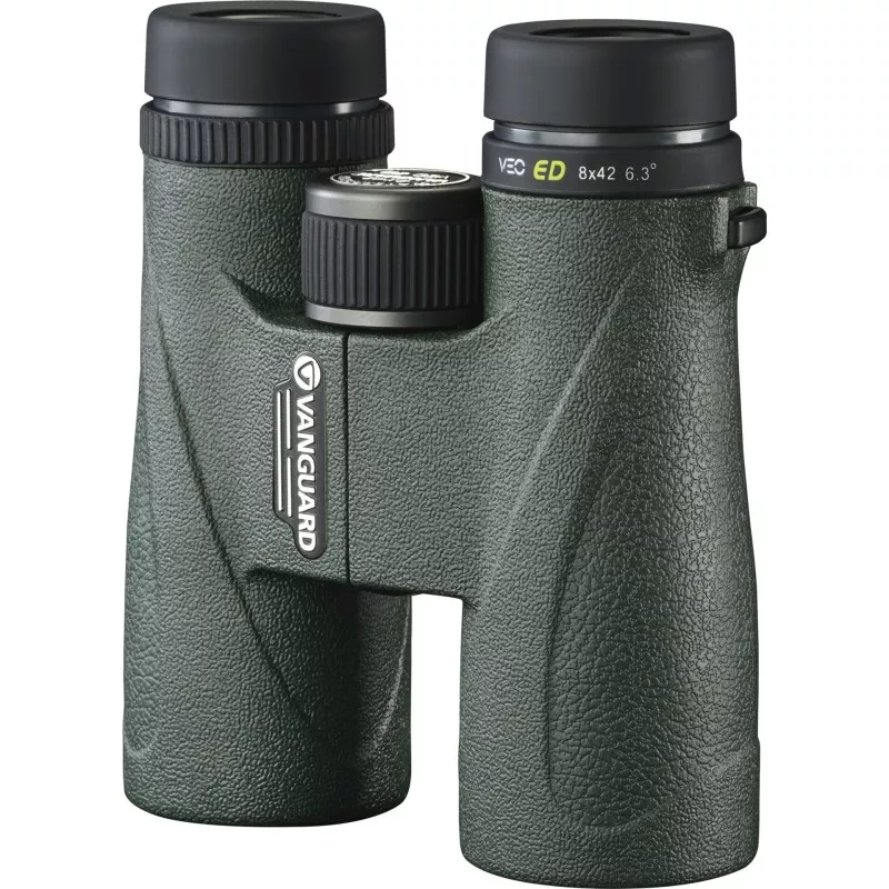 Vanguard VEO ED 8420 Binocular