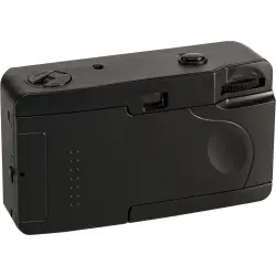 Ilford Sprite 35 II czarny