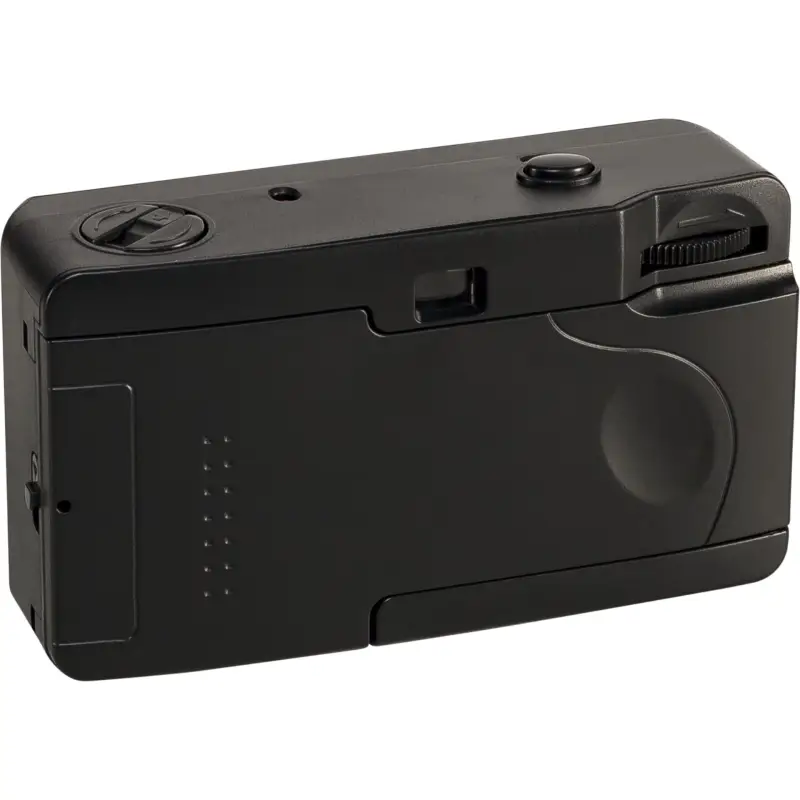 Ilford Sprite 35 II czarny