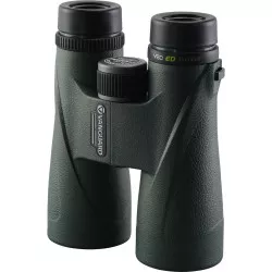 Vanguard VEO ED 1250 Binocular