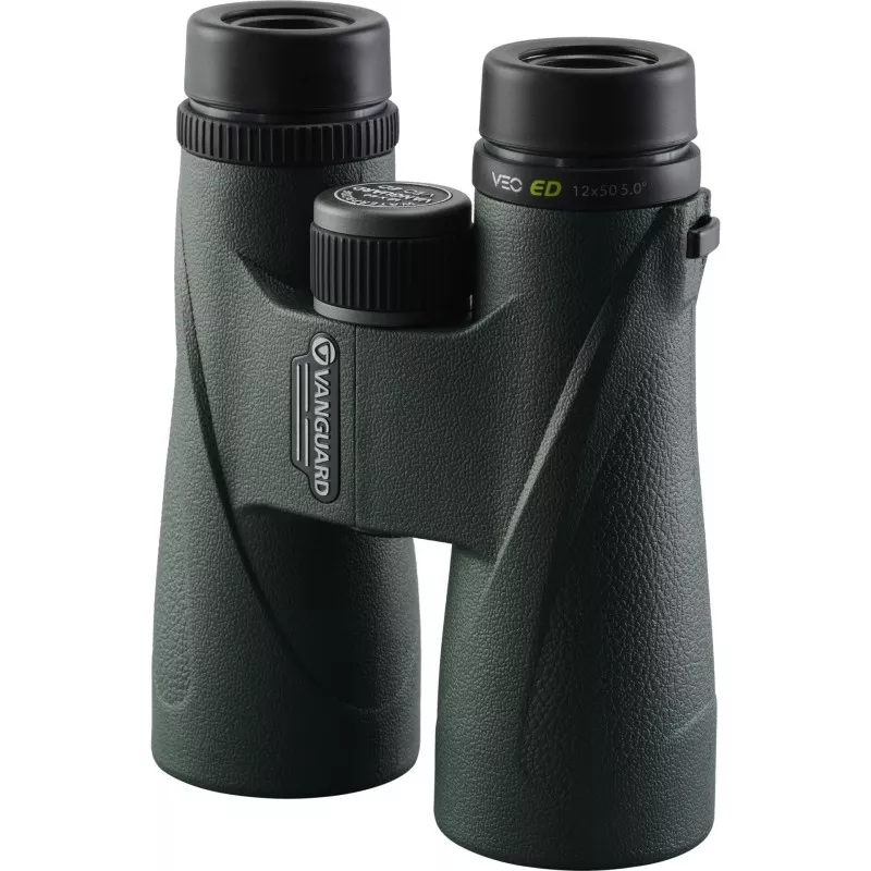 Vanguard VEO ED 1250 Binocular