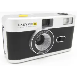 Easypix 35