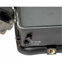 Denver WCM-8010MK2 kamera lesna