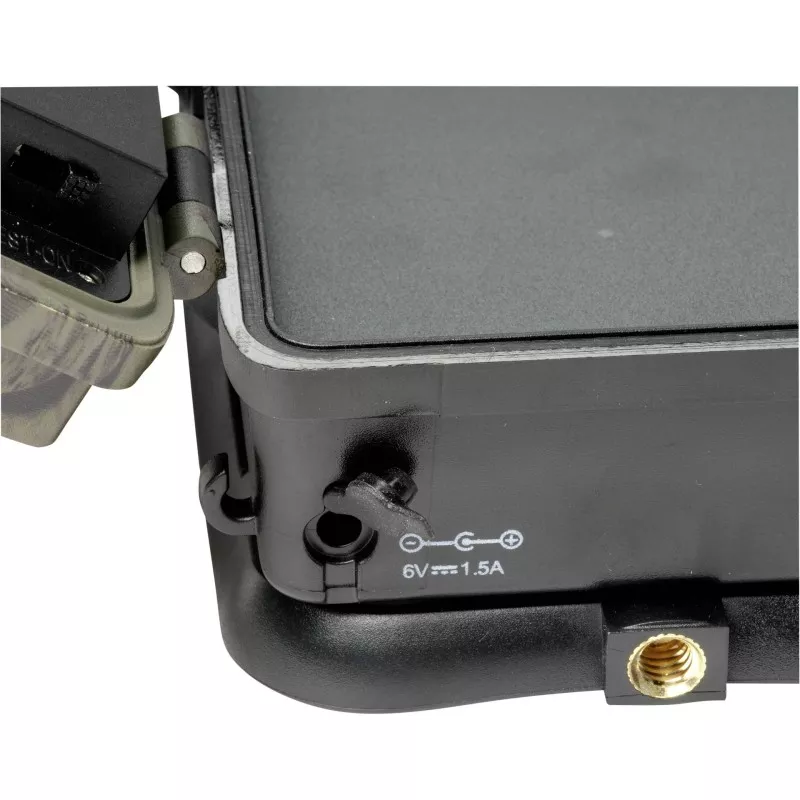 Denver WCM-8010MK2 kamera lesna