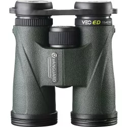 Vanguard VEO ED 1042 Binocular