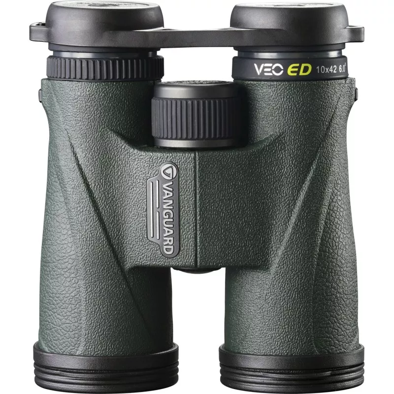 Vanguard VEO ED 1042 Binocular