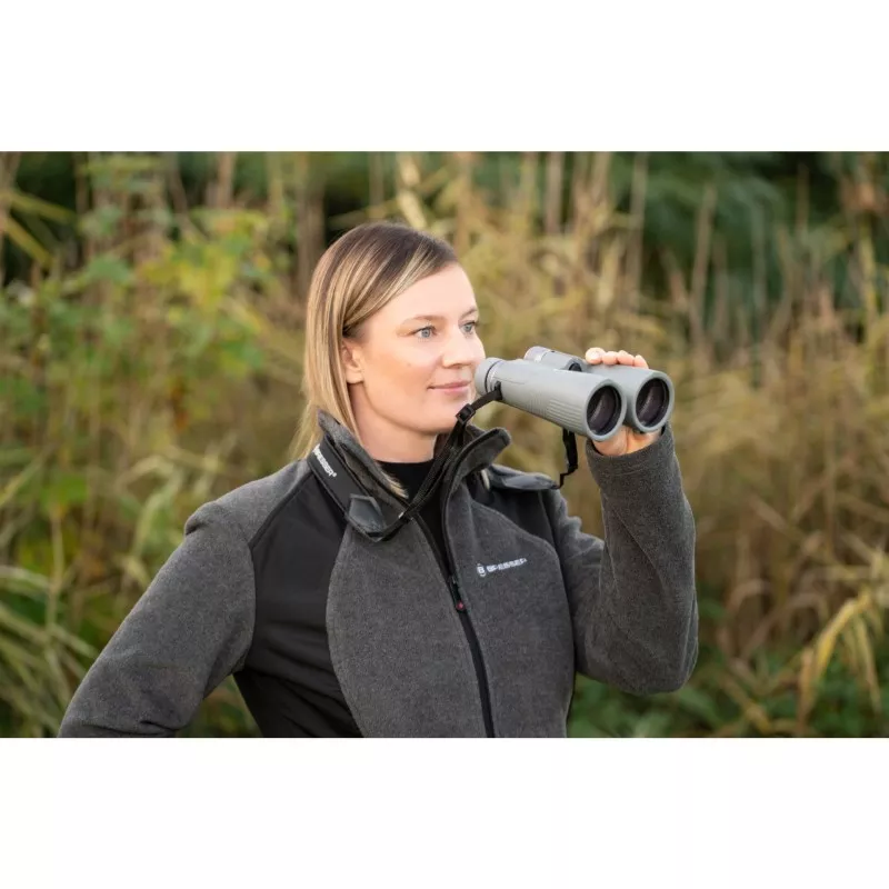 Lornetka Bresser Wave 12x50