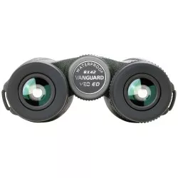 Vanguard VEO ED 8420 Binocular