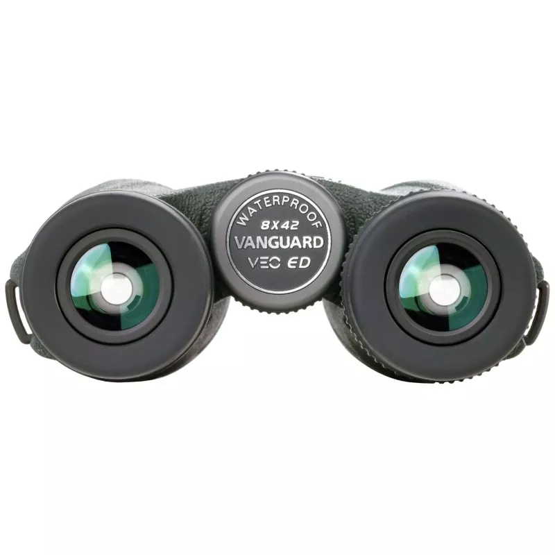 Vanguard VEO ED 8420 Binocular